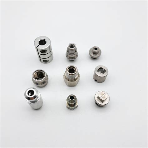 china oem cnc turning service|China cnc parts catalog.